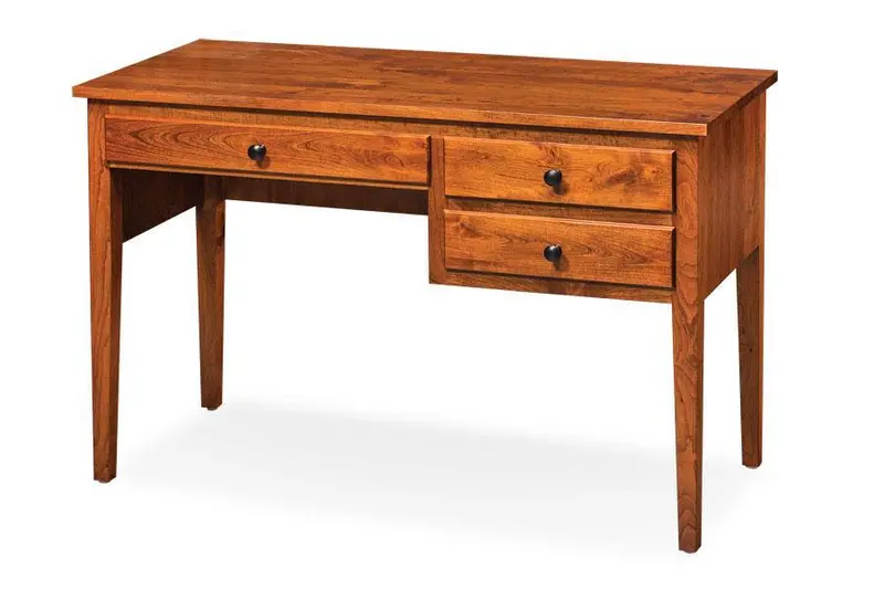 Shenandoah Versatile Office Desk