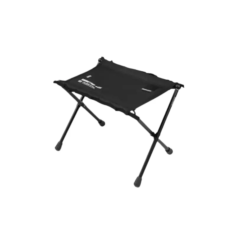 Shinetrip 05 Series Ultra-Lightweight Tactical Stool – Large 1