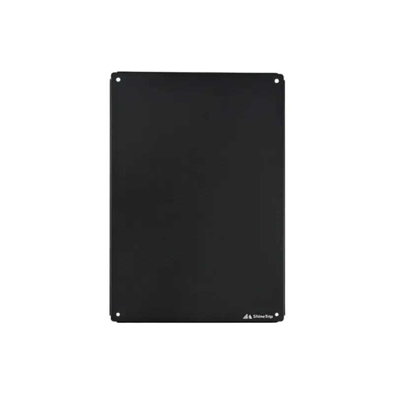 Shinetrip St-05 Camping Table Expansion Pack – Accessories Kit 1