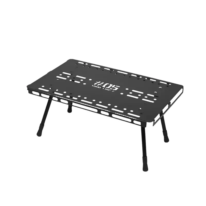 Shinetrip St-05 Coffee Box-Compatible Base Table 2