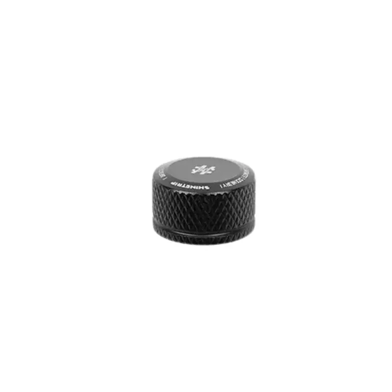 Shinetrip St-05 Precision Threaded Fastening Screw 2