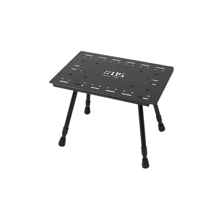 Shinetrip St-05 Single-Unit Tactical Seat 1
