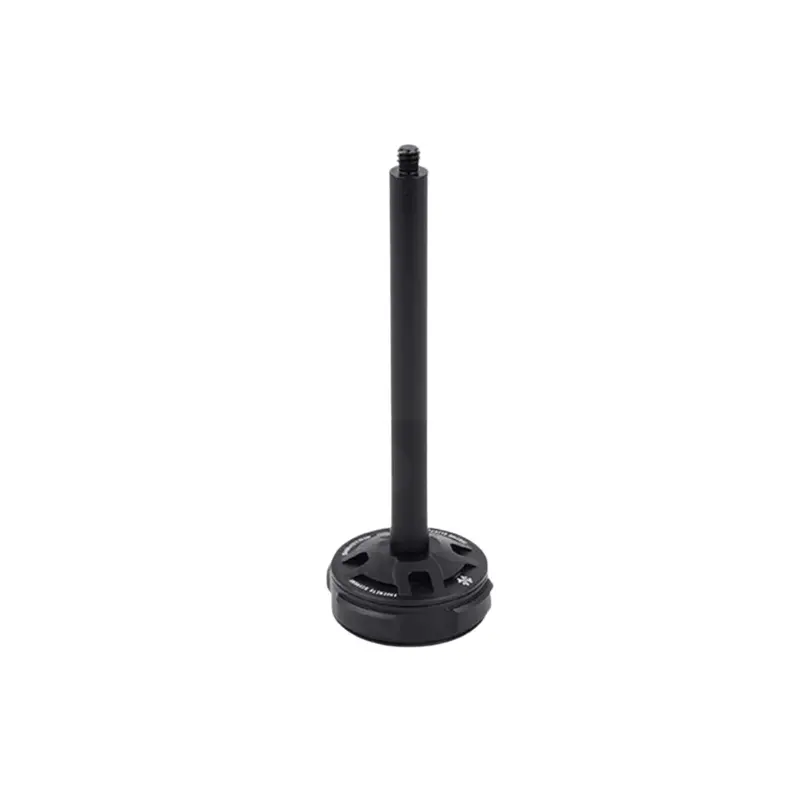 Shinetrip St-05 Tactical Gas Tank Cover – Aluminum Rod (100Mm) 1