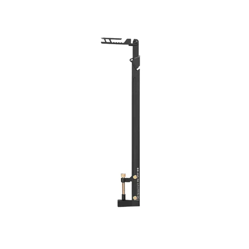 Shinetrip St-05 Telescoping Light Support Stand 1