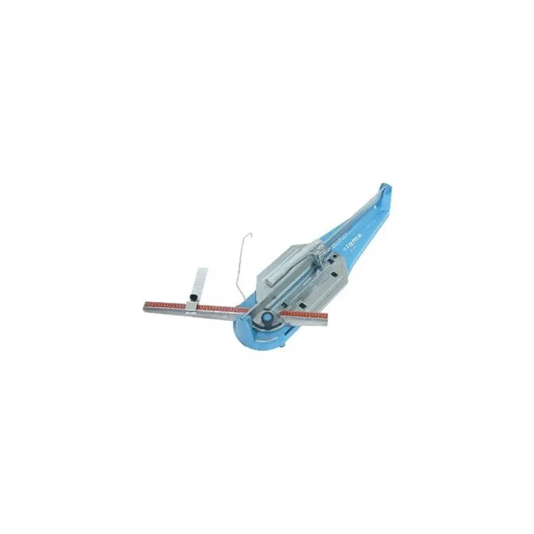 Sigma Si2B3 66Cm Pull-Handle Tile Cutter – Precision Manual Cut 1