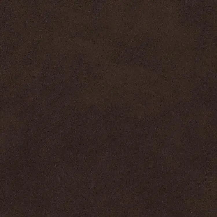 Silk Collection Cork Aniline Leather Sample 1