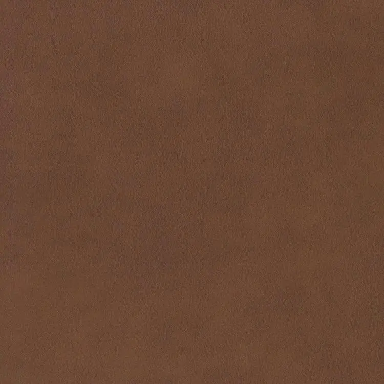 Silk Collection Ecru Aniline Leather Sample 1