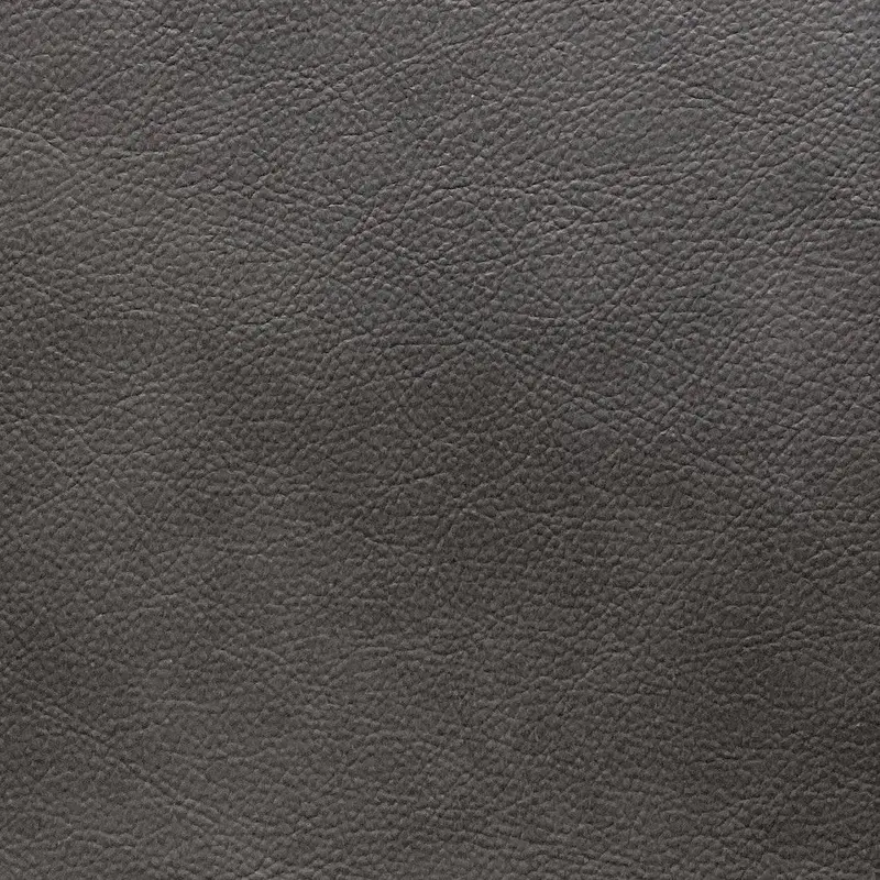Silk Collection Flannel Aniline Leather Sample 1