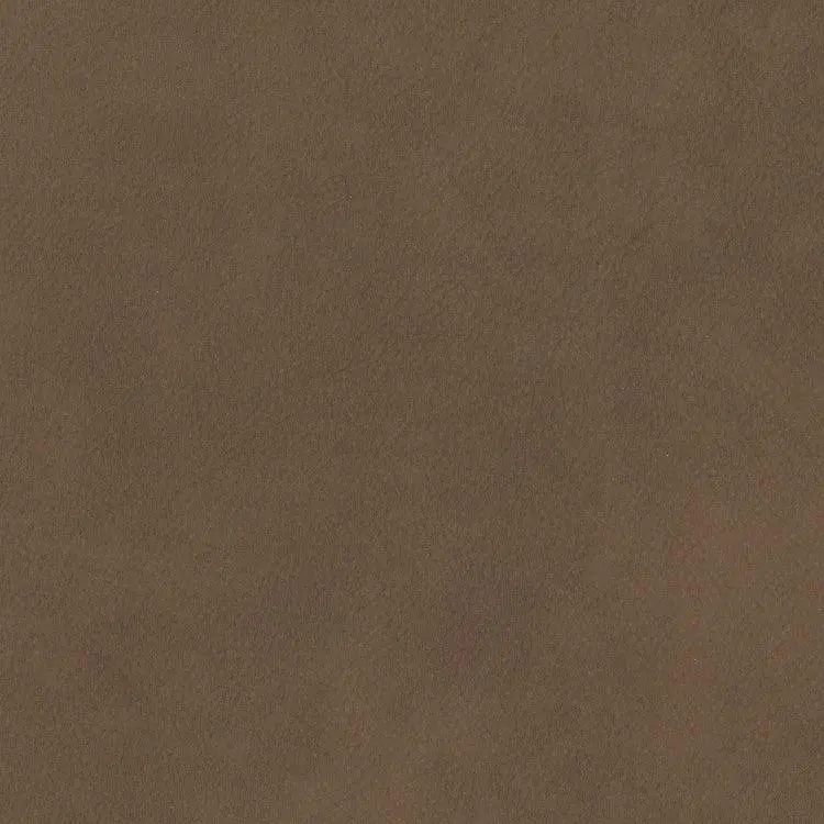 Silk Collection Fumo Aniline Leather Sample 1