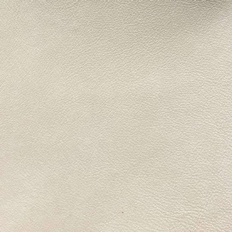 Silk Collection Porcelain Aniline Leather Sample 1
