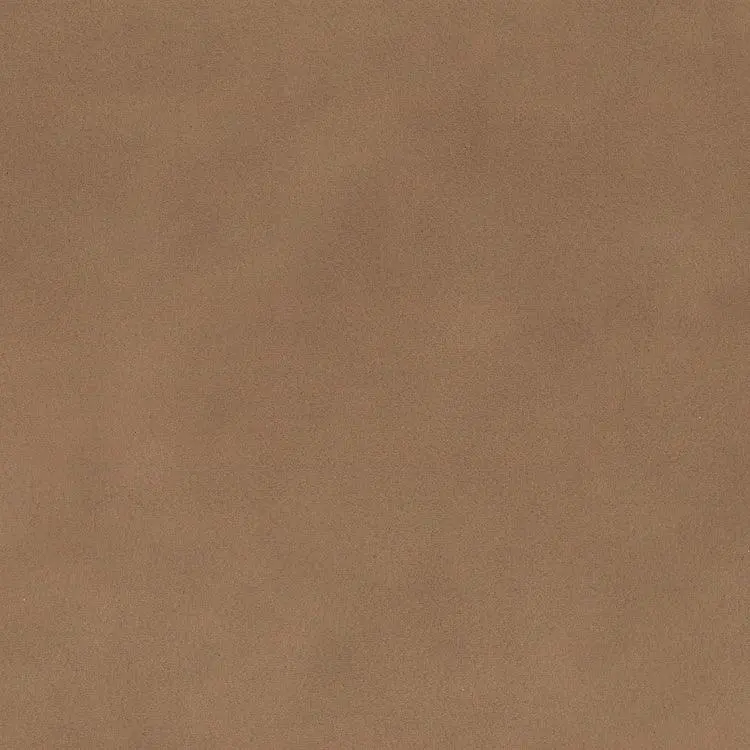 Silk Collection Putty Aniline Leather Sample 1