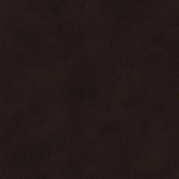 Silk Collection Shadow Aniline Leather Sample 1