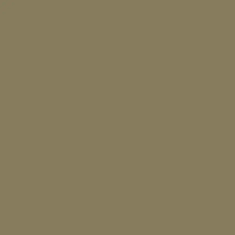 Smoke Bush Botanical Print – Textured Foliage Illustration 1