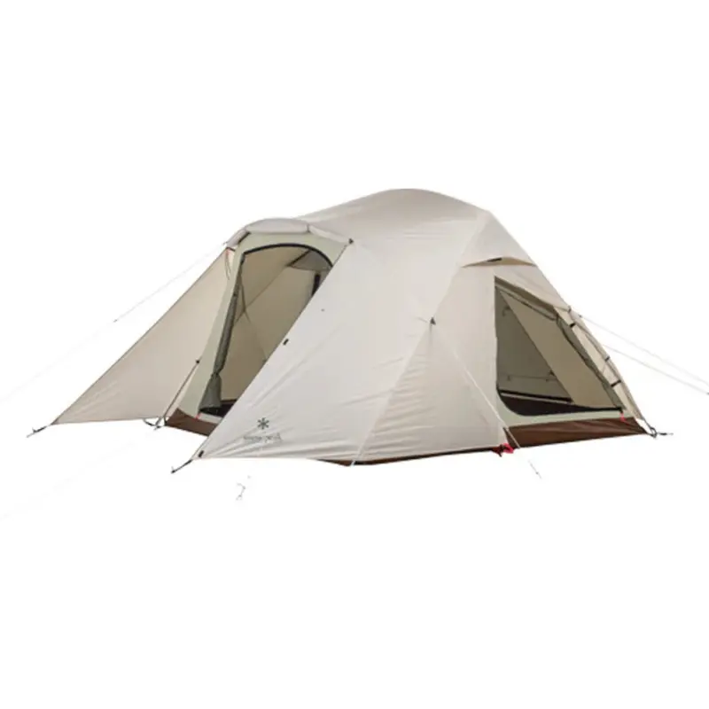 Snow Peak Alpha Breeze Portable Fan For Outdoor Use 1