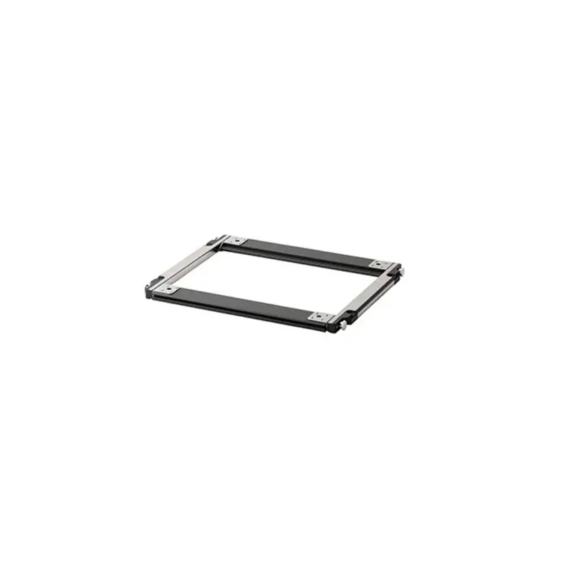 Snow Peak Collapsible Igt 2-Unit Frame Kit 1