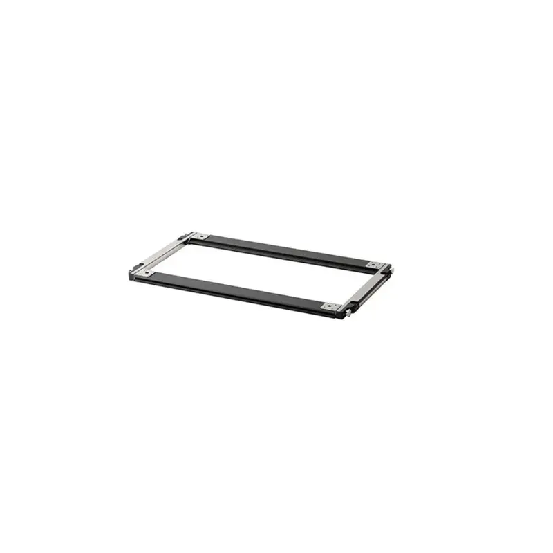 Snow Peak Collapsible Igt 3-Unit Frame Kit 1