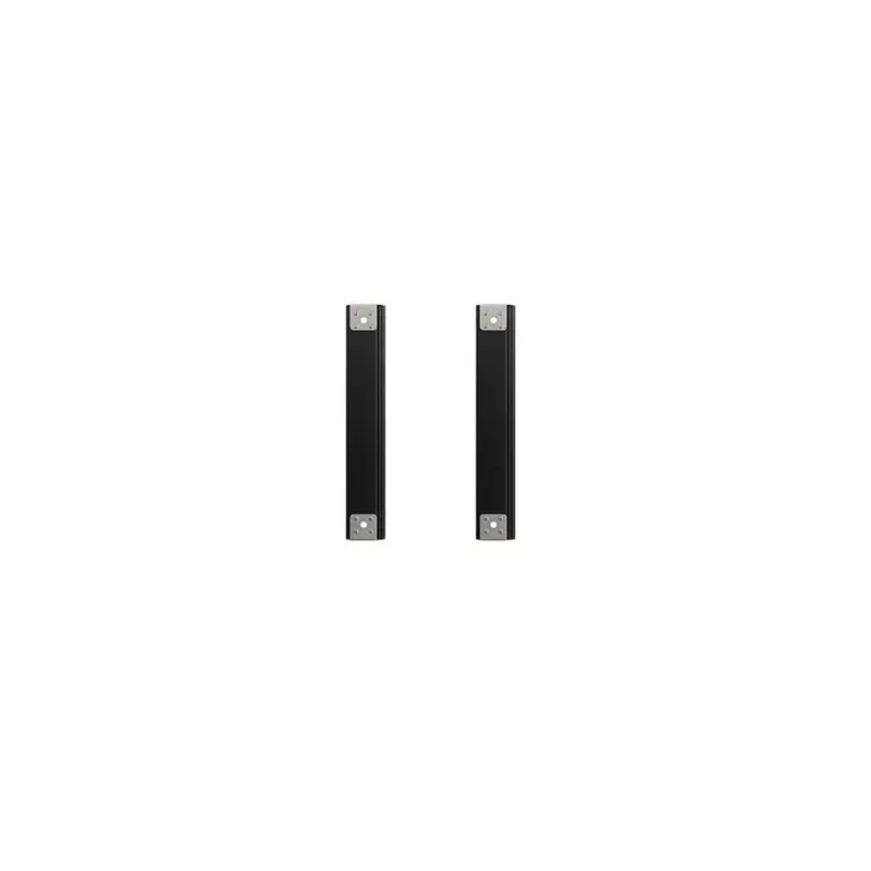 Snow Peak Collapsible Igt Dual-Rail Frame Assembly 1