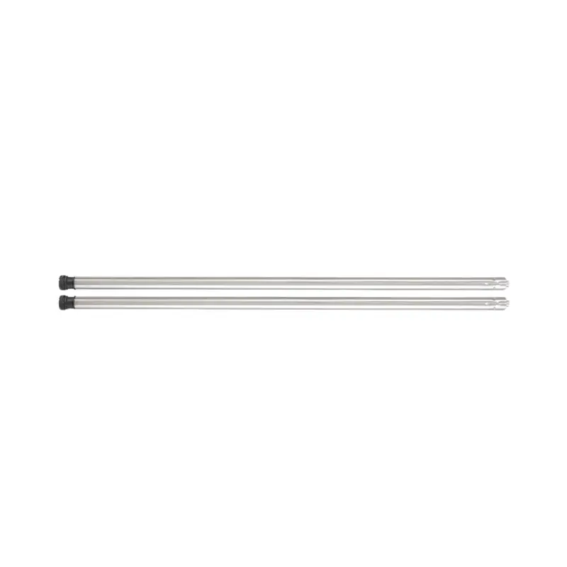 Snow Peak Igt Leg Set – Standing Height (830Mm) For Table Systems 1