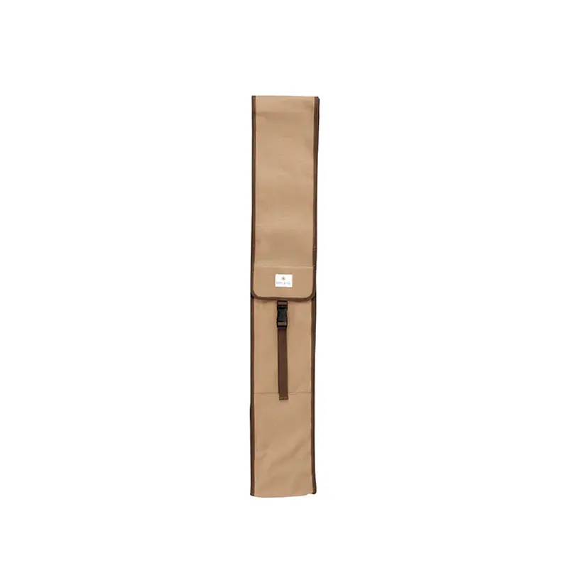Snow Peak Pile Driver Carry Case – Padded Transport Sleeve 1