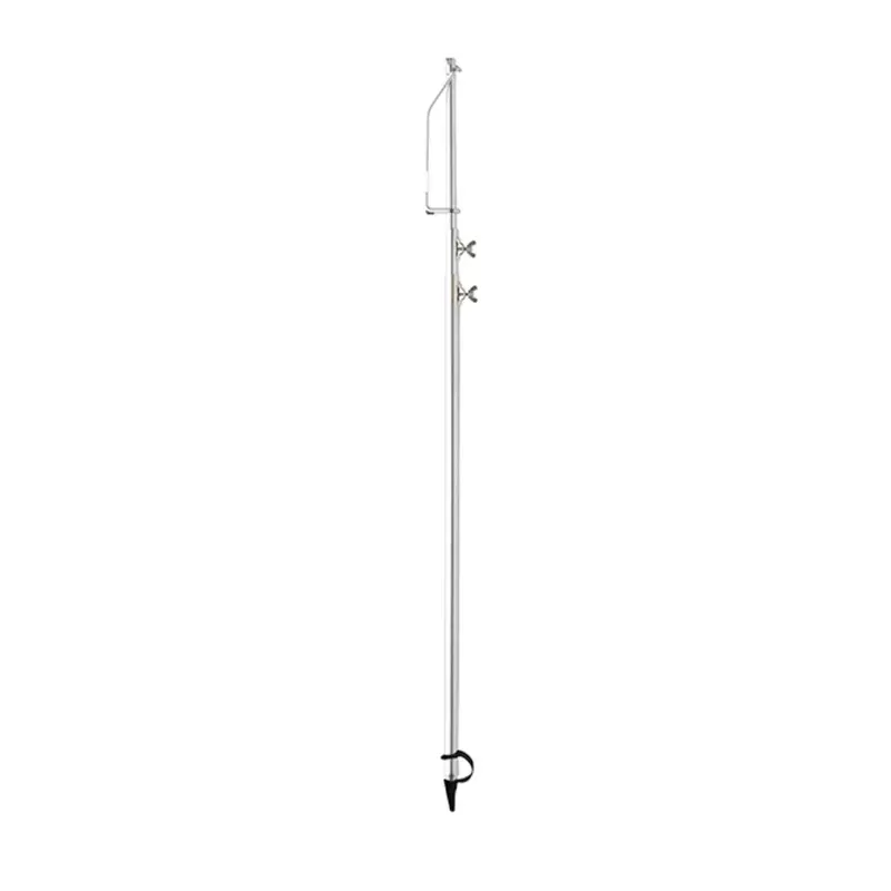 Snow Peak Pile Driver Tent Peg Hammer Tool 1