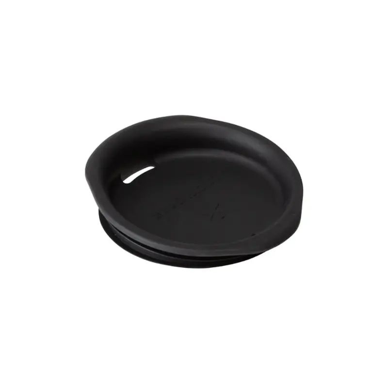 Snow Peak Silicone Lid For Double Mug (300Ml) 1