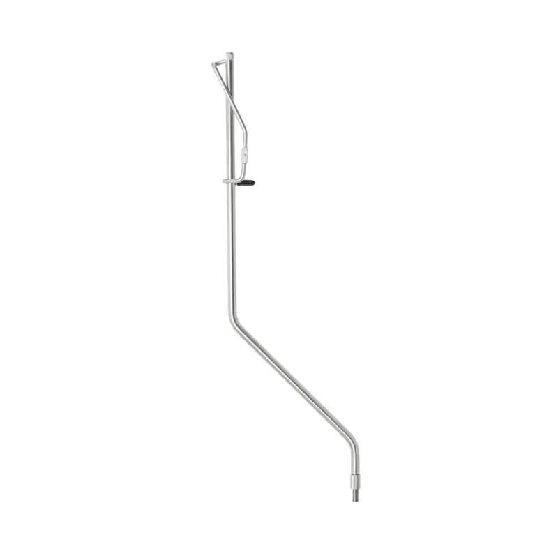 Snow Peak Tta Lantern Hanging Bracket 1