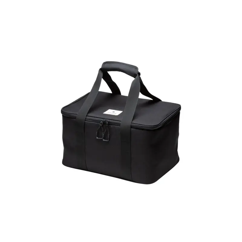 Snow Peak Unit Gear Bag 220 – Modular Outdoor Equipment Carrier 1