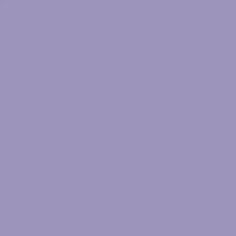 Snugglepuss Warm Mauve Tone #1405 1