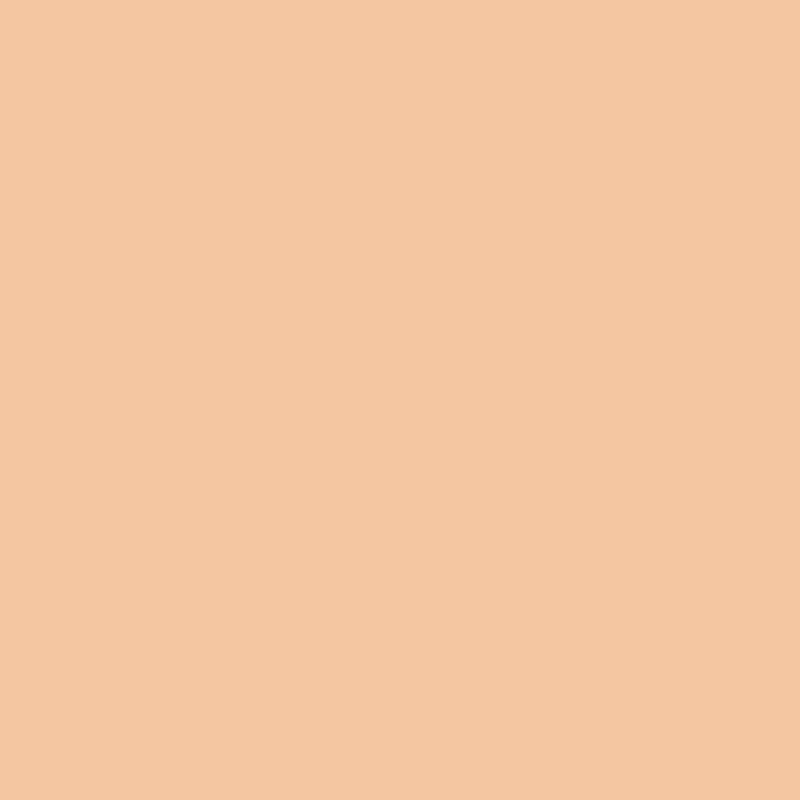 Soft Salmon Paint Shade - Subtle Pink-Orange Blend 1