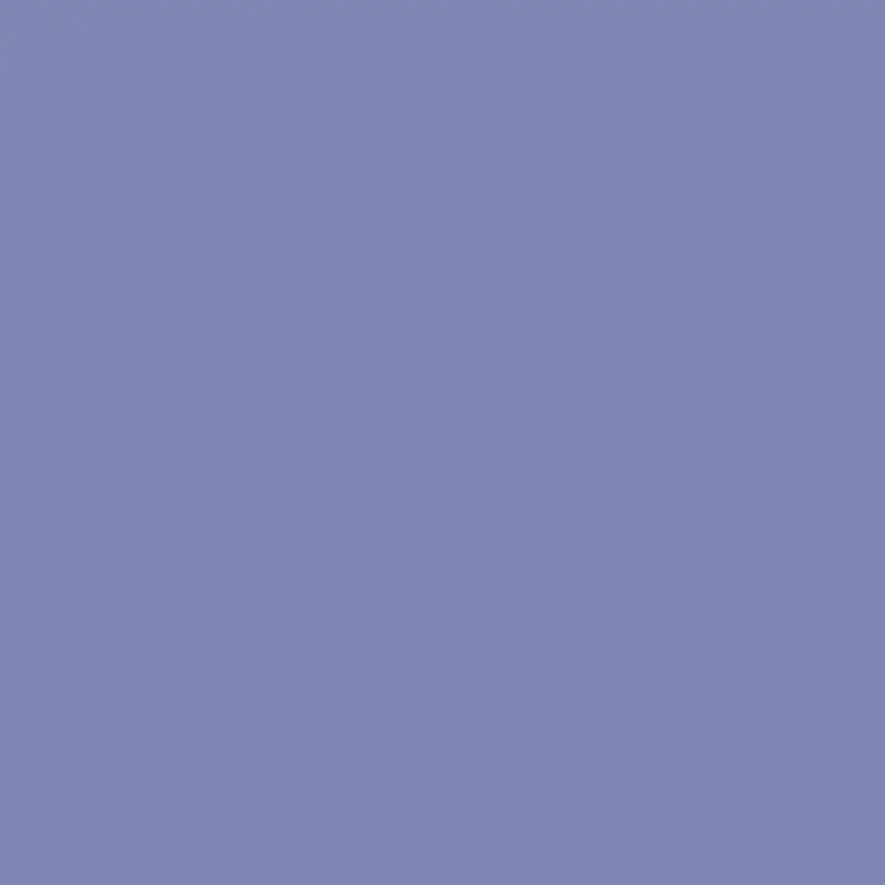 Softened Violet Neutral Paint #1420 1