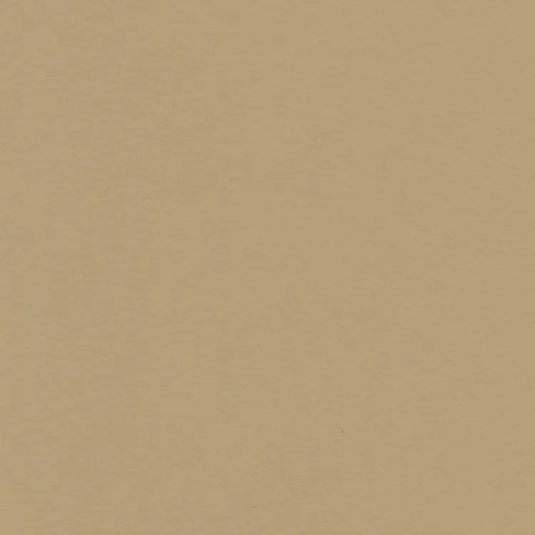 Softsations Collection Swiss Coffee Aniline Leather Sample 1