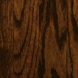 Solid Oak Wood Sample – Asbury Finish 1