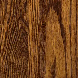 Solid Oak Wood Sample – Michaels Finish 1
