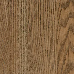 Solid Oak Wood Sample – Sandstone Finish 1