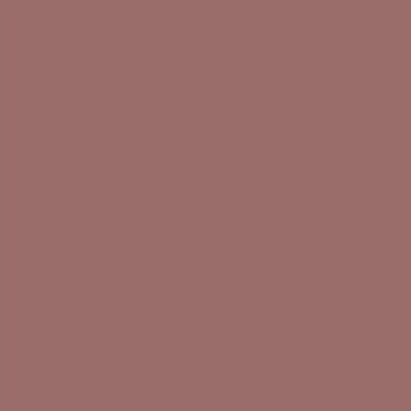 Somerville Red Rich Paint Hue Hc-62 1