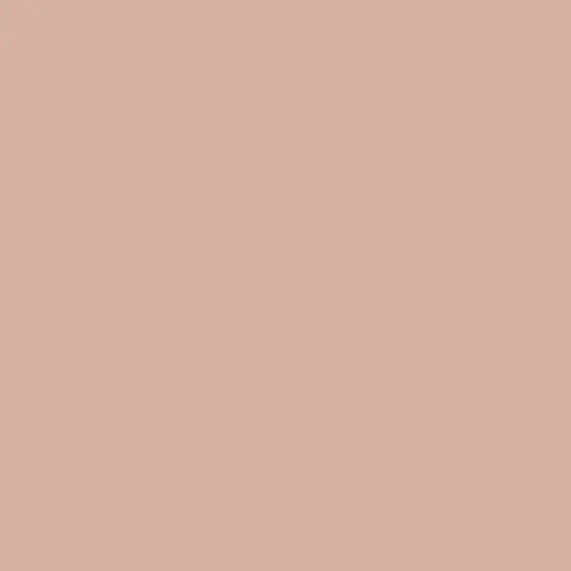 Southern Charm Vintage-Inspired Pink 1173 1