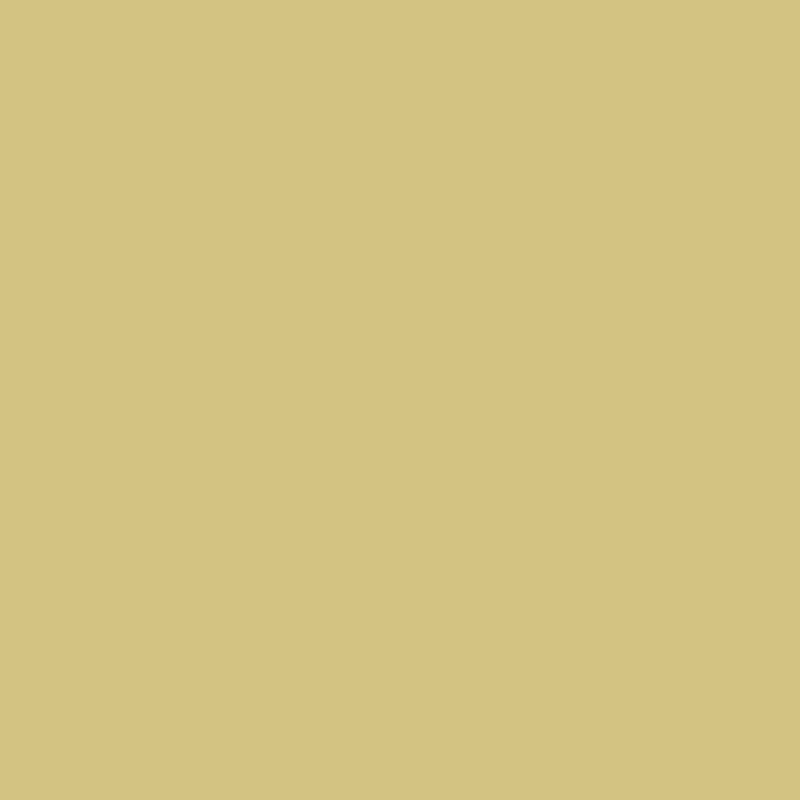 Spring Dust Soft Green-Gray Paint 2150-40 1