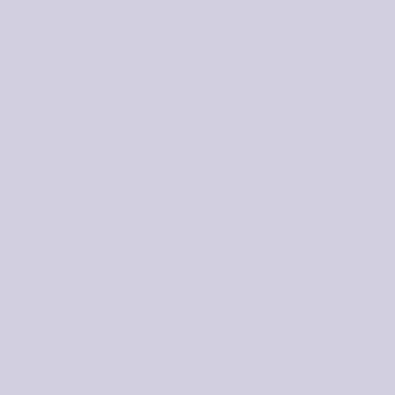 Spring Iris Fresh Floral Shade #1402 1