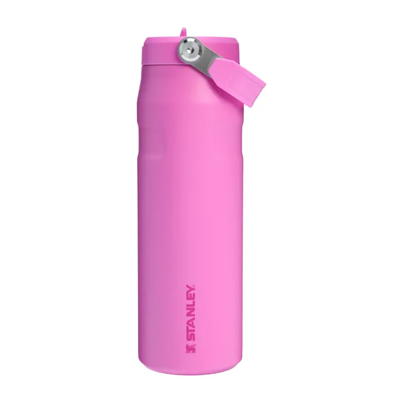 Stanley Iceflow Aerolight 24 Oz Flip-Straw Water Bottle 2