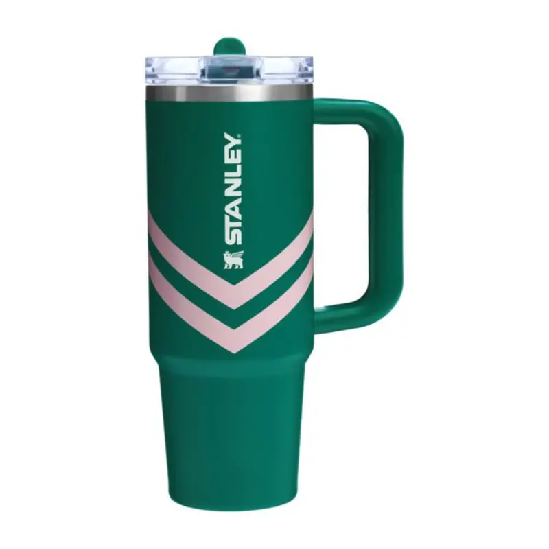 Stanley Quencher Protour Limited-Edition 30 Oz Flip-Straw Tumbler 1