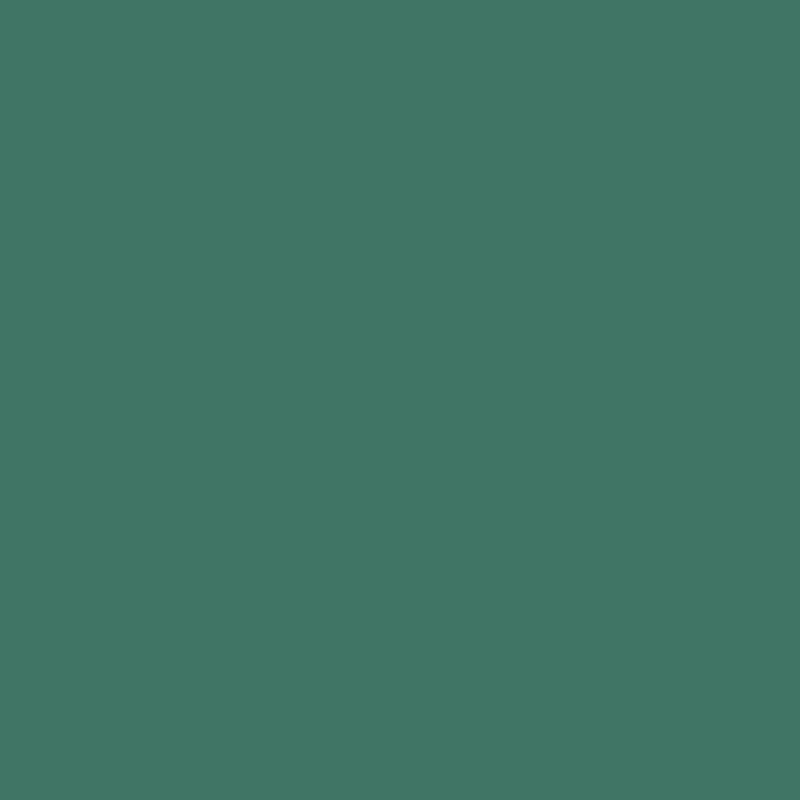 Steamed Spinach Earthy Green #643 1