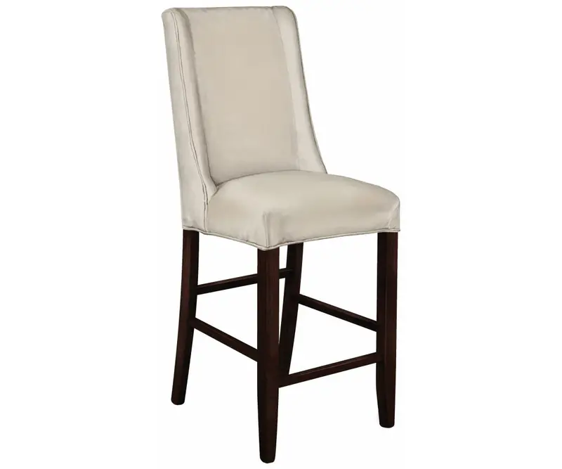 Stella Modern Barstool 1