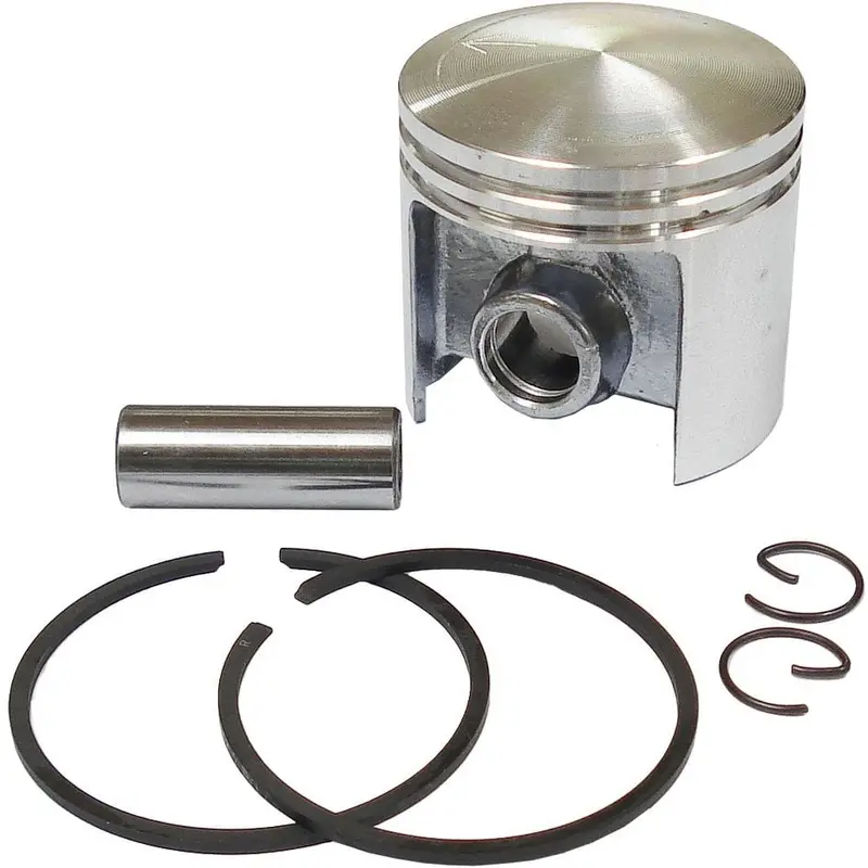 Stihl 60Mm Piston Kit Compatible With Ms 084 & Ms 088 Chainsaws 1