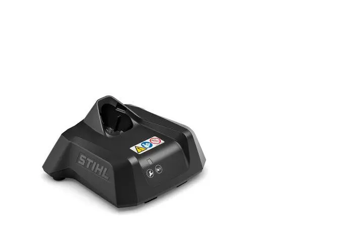 Stihl Al1 Fast Charger For Ap/Ar Batteries – Single-Port 1