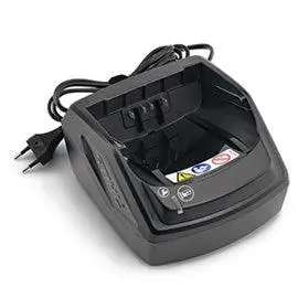 Stihl Al101 Universal Charger For Ak And Ap Series Batteries 1