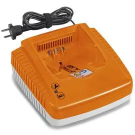 Stihl Al501 Standard Battery Charger 1