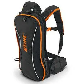 Stihl Ap Carrying System For Battery-Powered Tools 1