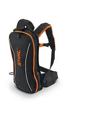 Stihl Ap-Series Battery Backpack Carrier 1