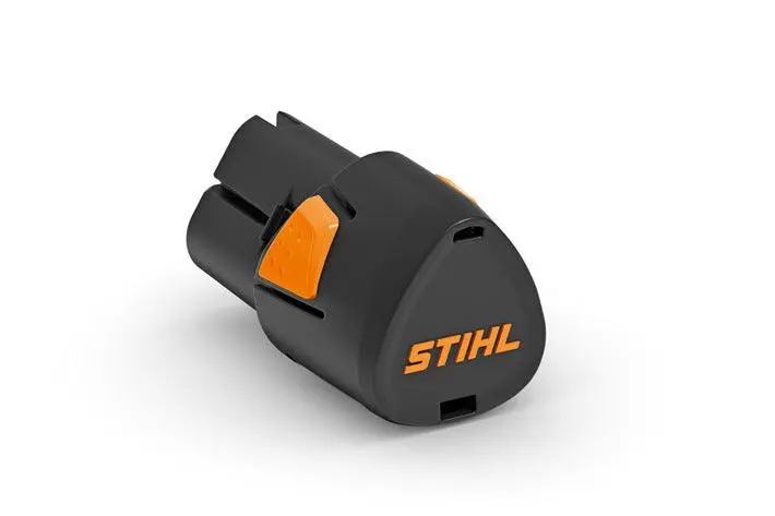 Stihl As2 Replacement Battery Pack – Compatible With Stihl Ak System 1
