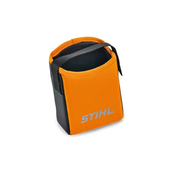 Stihl Battery Belt Accessory Bag – Compact Transport Solution 1